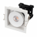 Светильник CL-SIMPLE-S80x80-9W Warm3000 (WH, 45 deg), Arlight, 026874, изображение 1 Светильник CL-SIMPLE-S80x80-9W Warm3000 (WH, 45 deg), Arlight, 026874, изображение 1