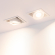 Светильник CL-SIMPLE-S80x80-9W Warm3000 (WH, 45 deg), Arlight, 026874, изображение 3 Светильник CL-SIMPLE-S80x80-9W Warm3000 (WH, 45 deg), Arlight, 026874, изображение 3