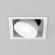 Светильник CL-SIMPLE-S80x80-9W Warm3000 (WH, 45 deg), Arlight, 026874, изображение 7 Светильник CL-SIMPLE-S80x80-9W Warm3000 (WH, 45 deg), Arlight, 026874, изображение 7