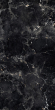 Керамогранит Maimoon Ceramica High Glossy Imperial Black 60x120 Керамогранит Maimoon Ceramica High Glossy Imperial Black 60x120