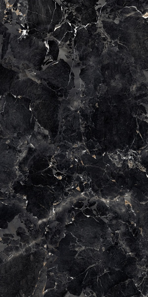 Керамогранит Maimoon Ceramica High Glossy Imperial Black 60x120 Керамогранит Maimoon Ceramica High Glossy Imperial Black 60x120