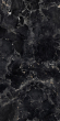 Керамогранит Maimoon Ceramica High Glossy Imperial Black 60x120 Керамогранит Maimoon Ceramica High Glossy Imperial Black 60x120