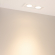 Светильник MS-VORTEX-BUILT-S210x117-2x20W Warm3000 (WH-WH, 40 deg, 230V), Arlight, 057763, изображение 5