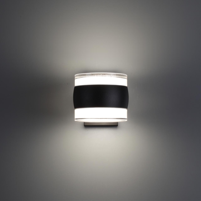Светильник ландшафтный с переключателем цв. температуры IP65 LED 16W 100-240V 2700К/3200К/4000К ESTIMA STREET NT25 716 NOVOTECH 359720, дополнительный ракурс Светильник ландшафтный с переключателем цв. температуры IP65 LED 16W 100-240V 2700К/3200К/4000К ESTIMA STREET NT25 716 NOVOTECH 359720, дополнительный ракурс