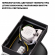 Светильник ландшафтный с переключателем цв. температуры IP65 LED 16W 100-240V 2700К/3200К/4000К ESTIMA STREET NT25 716 NOVOTECH 359720, фото на цветном фоне 2 Светильник ландшафтный с переключателем цв. температуры IP65 LED 16W 100-240V 2700К/3200К/4000К ESTIMA STREET NT25 716 NOVOTECH 359720, фото на цветном фоне 2