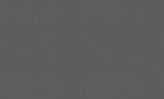 Обои Artsimple Mixture Textile, A101119