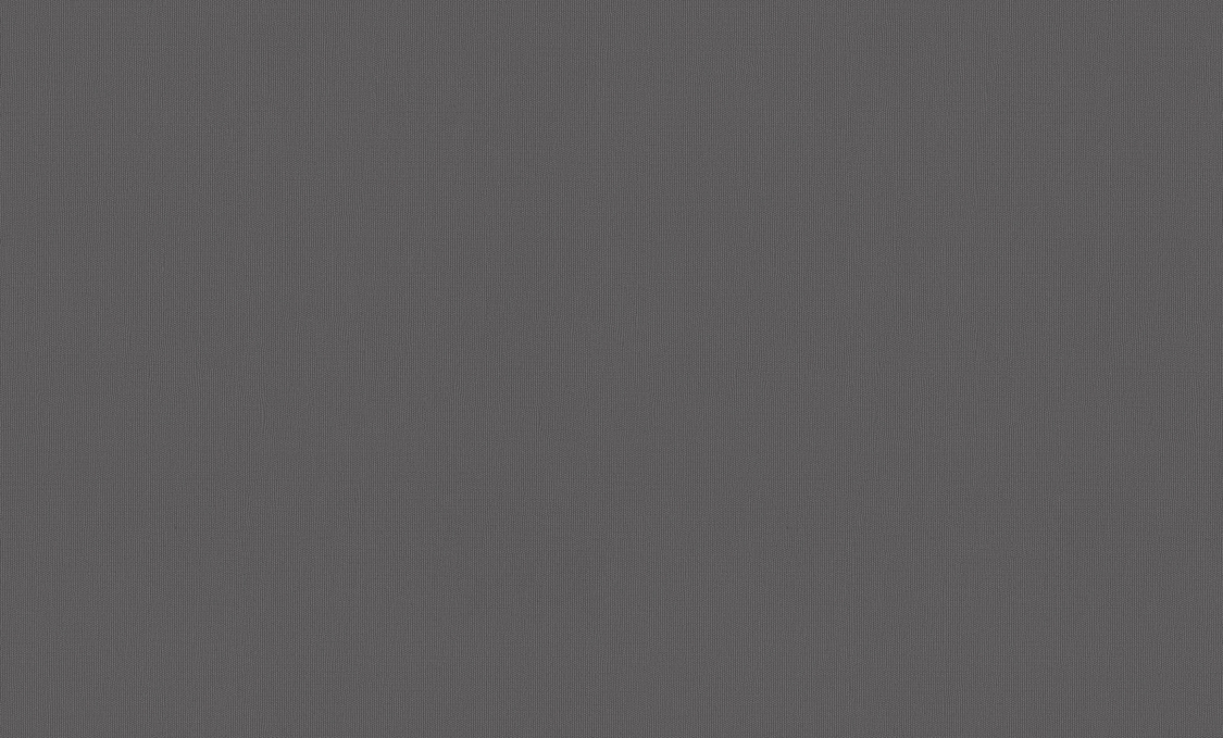 Обои Artsimple Mixture Textile, A101119 Обои Artsimple Mixture Textile, A101119
