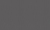 Обои Artsimple Mixture Textile, A101119
