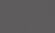 Обои Artsimple Mixture Textile, A101119 Обои Artsimple Mixture Textile, A101119