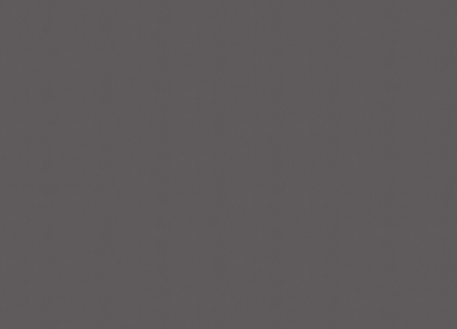 Обои Artsimple Mixture Textile, A101119 Обои Artsimple Mixture Textile, A101119