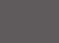 Обои Artsimple Mixture Textile, A101119 Обои Artsimple Mixture Textile, A101119