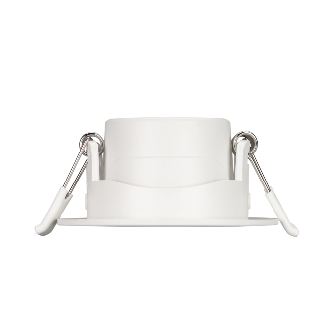 Светильник LTD-POLAR-TURN-R80-5W Day4000 (WH, 36 deg, 230V), Arlight, 032309, изображение 5 Светильник LTD-POLAR-TURN-R80-5W Day4000 (WH, 36 deg, 230V), Arlight, 032309, изображение 5