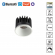 Модуль диммир. со сменой цв. температуры IP20 LED 10W 180-265V 2700-4000К MOD DIOD NT25 490 NOVOTECH 359818, изображение 1 Модуль диммир. со сменой цв. температуры IP20 LED 10W 180-265V 2700-4000К MOD DIOD NT25 490 NOVOTECH 359818, изображение 1