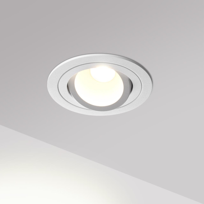 Модуль диммир. со сменой цв. температуры IP20 LED 10W 180-265V 2700-4000К MOD DIOD NT25 490 NOVOTECH 359818, фото на белом фоне Модуль диммир. со сменой цв. температуры IP20 LED 10W 180-265V 2700-4000К MOD DIOD NT25 490 NOVOTECH 359818, фото на белом фоне