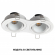Модуль диммир. со сменой цв. температуры IP20 LED 10W 180-265V 2700-4000К MOD DIOD NT25 490 NOVOTECH 359818, фото на цветном фоне 2 Модуль диммир. со сменой цв. температуры IP20 LED 10W 180-265V 2700-4000К MOD DIOD NT25 490 NOVOTECH 359818, фото на цветном фоне 2