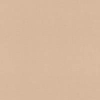 Обои Rasch Allegretto, 690774