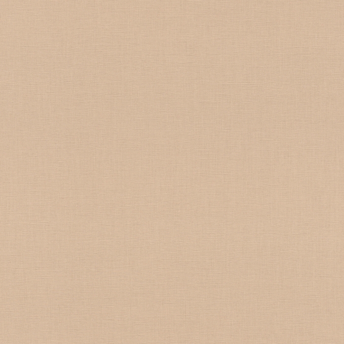 Обои Rasch Allegretto, 690774