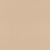 Обои Rasch Allegretto, 690774