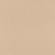 Обои Rasch Allegretto, 690774
