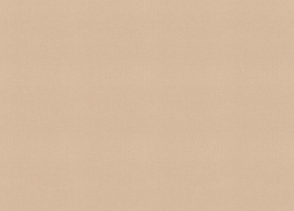 Обои Rasch Allegretto, 690774