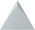Декор Equipe Magical 3 Tirol Sky Blue 10.8x12.4, 24451