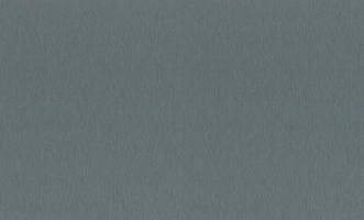 Обои Rasch Florentine Incanto, 978452