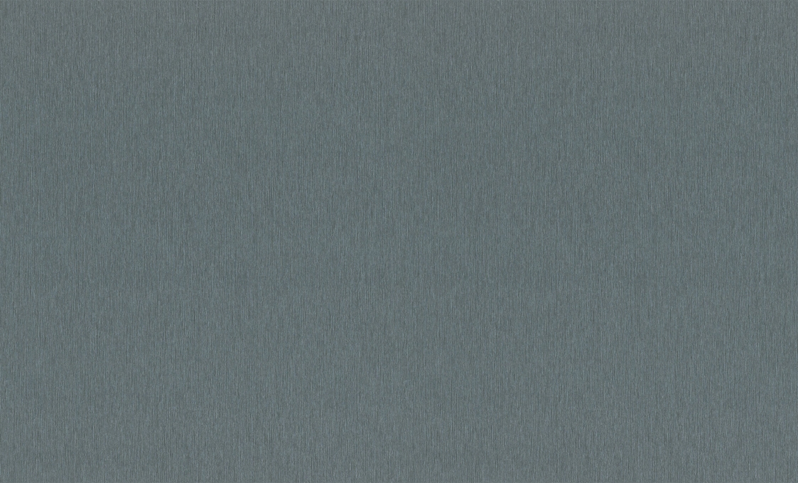 Обои Rasch Florentine Incanto, 978452
