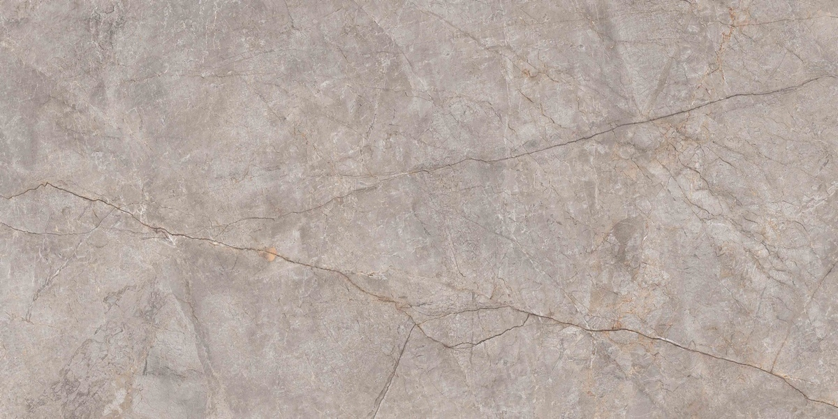 Керамогранит Neodom Marble Silver River Carving 60x120, N20553 Керамогранит Neodom Marble Silver River Carving 60x120, N20553