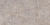 Керамогранит Neodom Marble Silver River Carving 60x120, N20553