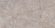 Керамогранит Neodom Marble Silver River Carving 60x120, N20553 Керамогранит Neodom Marble Silver River Carving 60x120, N20553