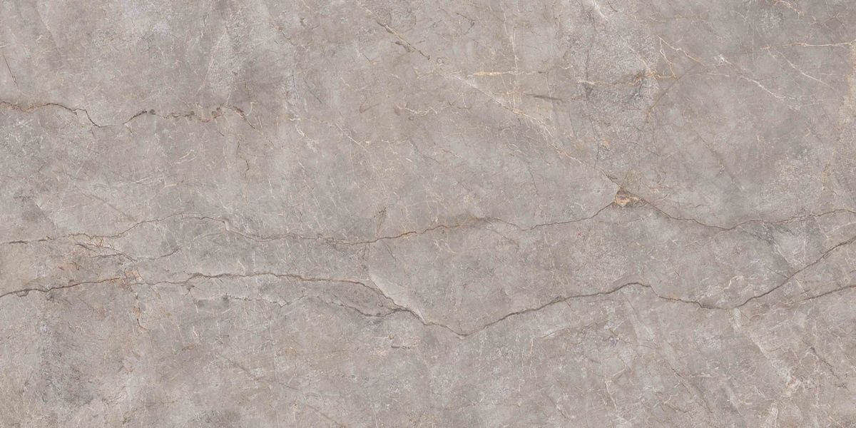 Керамогранит Neodom Marble Silver River Carving 60x120, N20553 Керамогранит Neodom Marble Silver River Carving 60x120, N20553