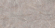 Керамогранит Neodom Marble Silver River Carving 60x120, N20553 Керамогранит Neodom Marble Silver River Carving 60x120, N20553