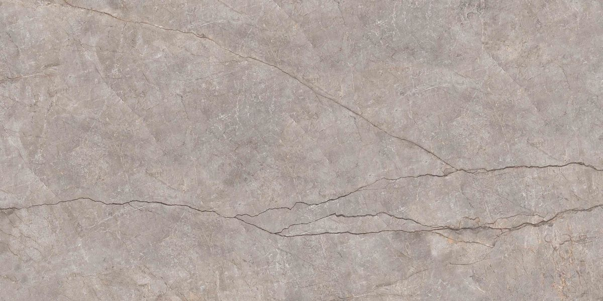 Керамогранит Neodom Marble Silver River Carving 60x120, N20553 Керамогранит Neodom Marble Silver River Carving 60x120, N20553