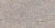Керамогранит Neodom Marble Silver River Carving 60x120, N20553 Керамогранит Neodom Marble Silver River Carving 60x120, N20553
