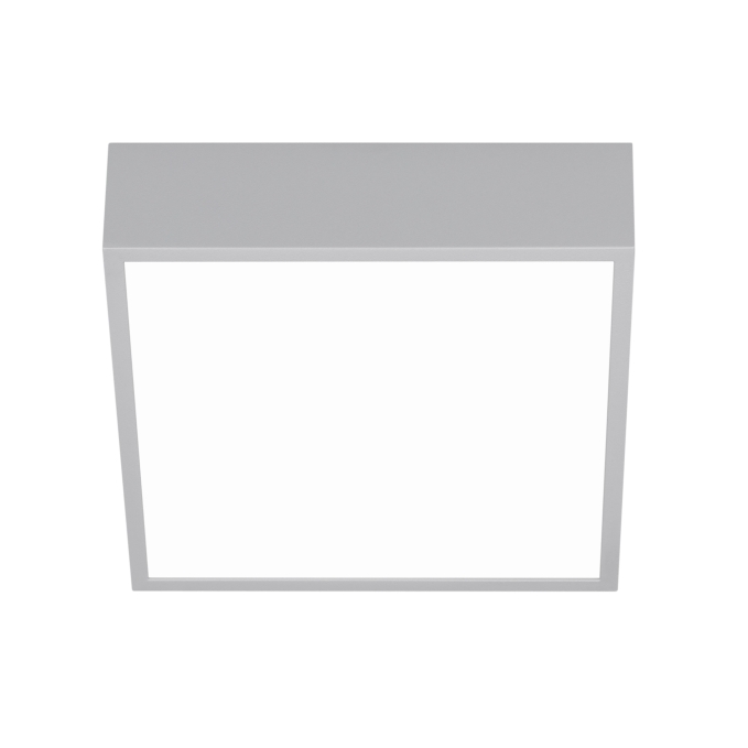 Светильник DL-GRIGLIATO-S140x140-18W Warm3000 (GR, 100 deg, 230), Arlight, 047680, изображение 6