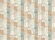 Обои Rasch Beltesto, 416428 Обои Rasch Beltesto, 416428