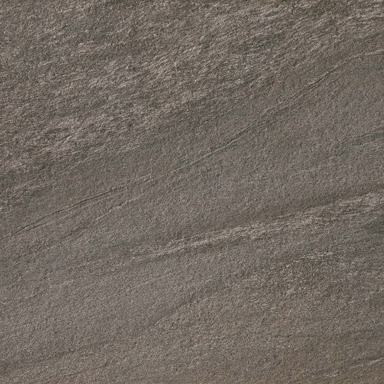 Керамогранит Atlas Concorde Brave Earth 60x60, AW9X