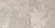 Керамогранит NT Ceramic Axion Cold Mars 60x120, NTTVL99844D Керамогранит NT Ceramic Axion Cold Mars 60x120, NTTVL99844D