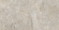 Керамогранит NT Ceramic Axion Cold Mars 60x120, NTTVL99844D Керамогранит NT Ceramic Axion Cold Mars 60x120, NTTVL99844D