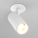 Светильник LGD-LUMOS-R55-9W Day4000 (WH, 25 deg, 230V), Arlight, 034145, изображение 2