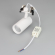 Светильник LGD-LUMOS-R55-9W Day4000 (WH, 25 deg, 230V), Arlight, 034145, изображение 7