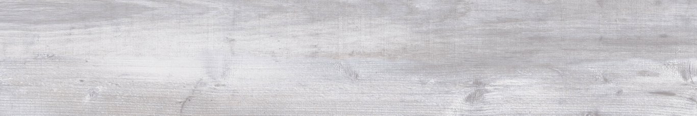 Керамогранит NT Ceramic Wood Smoke Mat 20x120, NTT92301M Керамогранит NT Ceramic Wood Smoke Mat 20x120, NTT92301M