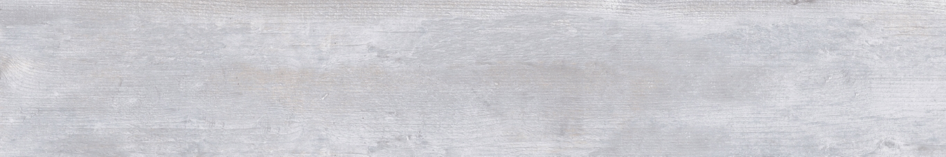 Керамогранит NT Ceramic Wood Smoke Mat 20x120, NTT92301M Керамогранит NT Ceramic Wood Smoke Mat 20x120, NTT92301M