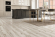 Керамогранит NT Ceramic Wood Smoke Mat 20x120, NTT92301M Керамогранит NT Ceramic Wood Smoke Mat 20x120, NTT92301M