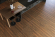 Керамогранит NT Ceramic Wood Smoke Mat 20x120, NTT92301M Керамогранит NT Ceramic Wood Smoke Mat 20x120, NTT92301M