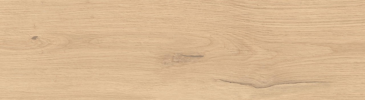 Керамогранит Atlas Concorde Log Bright Oak Forest 30x120, AX4B Керамогранит Atlas Concorde Log Bright Oak Forest 30x120, AX4B