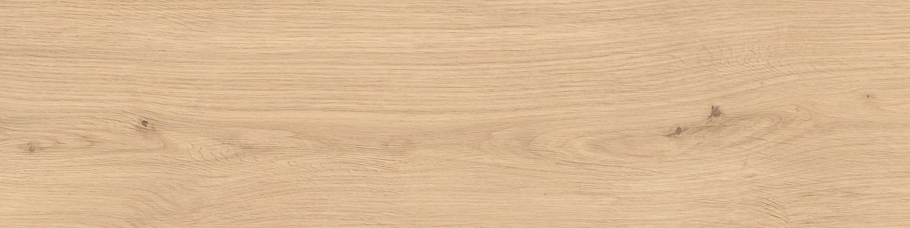 Керамогранит Atlas Concorde Log Bright Oak Forest 30x120, AX4B Керамогранит Atlas Concorde Log Bright Oak Forest 30x120, AX4B