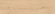 Керамогранит Atlas Concorde Log Bright Oak Forest 30x120, AX4B Керамогранит Atlas Concorde Log Bright Oak Forest 30x120, AX4B