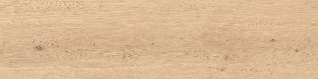 Керамогранит Atlas Concorde Log Bright Oak Forest 30x120, AX4B Керамогранит Atlas Concorde Log Bright Oak Forest 30x120, AX4B