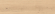 Керамогранит Atlas Concorde Log Bright Oak Forest 30x120, AX4B Керамогранит Atlas Concorde Log Bright Oak Forest 30x120, AX4B